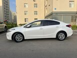 Kia K3-5