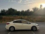 Kia K3-6