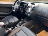 Kia K3-7