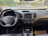 Kia K3-8