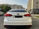 Kia K3-12