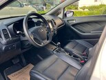 Kia K3-9