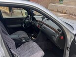 Mercedes E 290-11