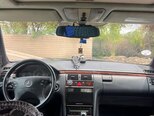 Mercedes E 290-9