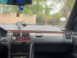 Mercedes E 290-14
