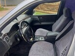 Mercedes E 290-13