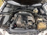 Mercedes E 290-15