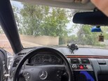 Mercedes E 290-18