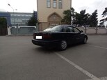 Hyundai Sonata-6