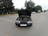 Hyundai Sonata-18