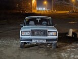 LADA (VAZ) 2107-1