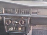 Mercedes 190-3