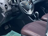 Chevrolet Aveo-10