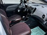 Chevrolet Aveo-13