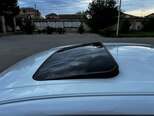 Chevrolet Aveo-16