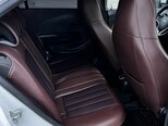 Chevrolet Aveo-14