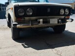 LADA (VAZ) 2106-2