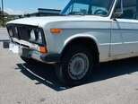 LADA (VAZ) 2106-5