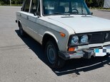 LADA (VAZ) 2106-3