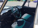 LADA (VAZ) 2106-7