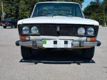LADA (VAZ) 2106-1