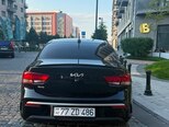 Kia Rio-3