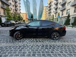 Kia Rio-4