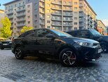 Kia Rio-2