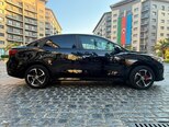 Kia Rio-6