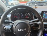 Kia Rio-11