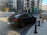 Kia Rio-5