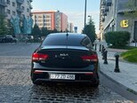 Kia Rio-9