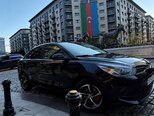 Kia Rio-7