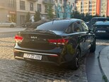 Kia Rio-8