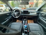 Kia Rio-10