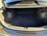 Kia Rio-13
