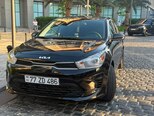 Kia Rio-1
