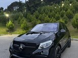 Mercedes ML 350 4MATIC-2
