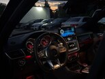 Mercedes ML 350 4MATIC-4