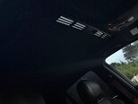 Mercedes ML 350 4MATIC-7