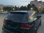 Mercedes ML 350 4MATIC-14