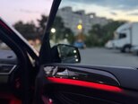 Mercedes ML 350 4MATIC-6