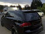 Mercedes ML 350 4MATIC-13