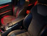 Mercedes ML 350 4MATIC-12