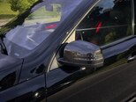 Mercedes ML 350 4MATIC-16