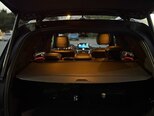 Mercedes ML 350 4MATIC-10