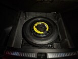 Mercedes ML 350 4MATIC-18