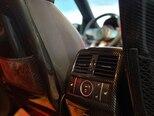 Mercedes ML 350 4MATIC-8