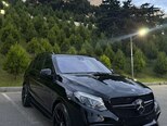 Mercedes ML 350 4MATIC-3
