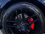 Mercedes ML 350 4MATIC-15